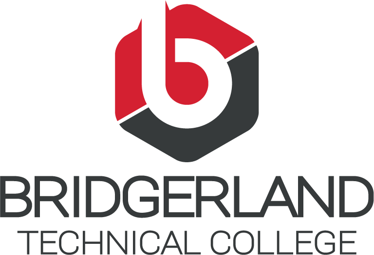Bridgerland Technical College image