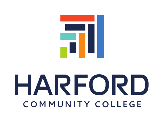 Harford Community College image