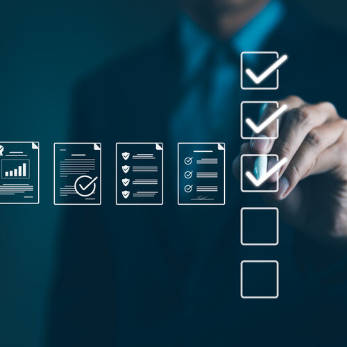 IAVES Framework image