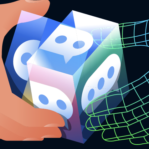 Human-Centered AI image