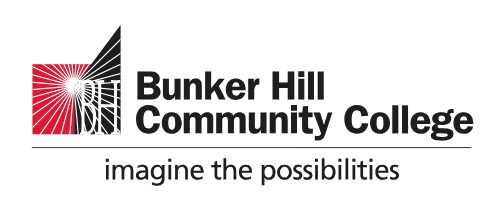 Bunker Hill Community College image