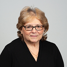 Joyce Malyn-Smith image