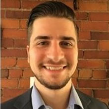 Lukas Winfield image