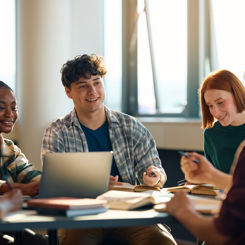 Module 1: What is AI? image