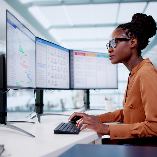 Module 2: Exploring AI Ethics image