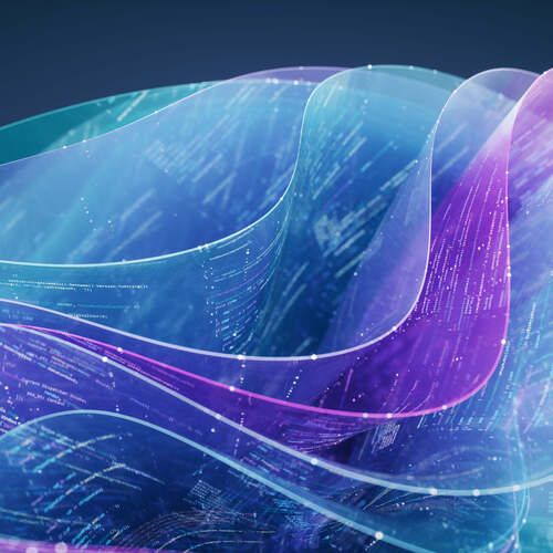 Module 6: Using AI for Learning image